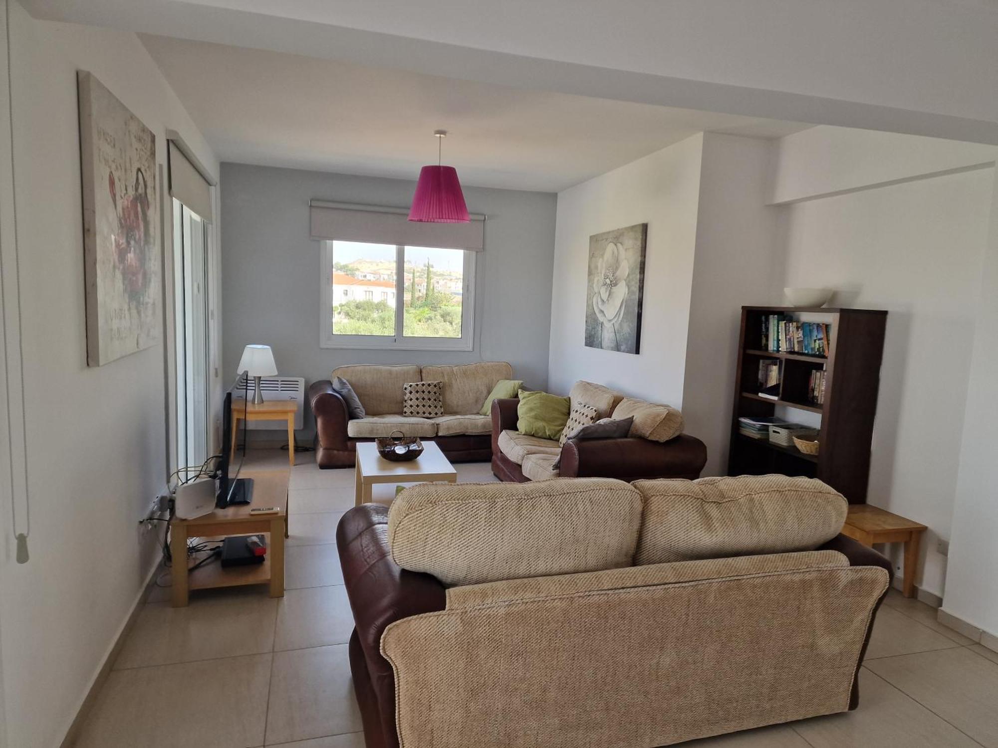 Oceania Bay Village Apartment *