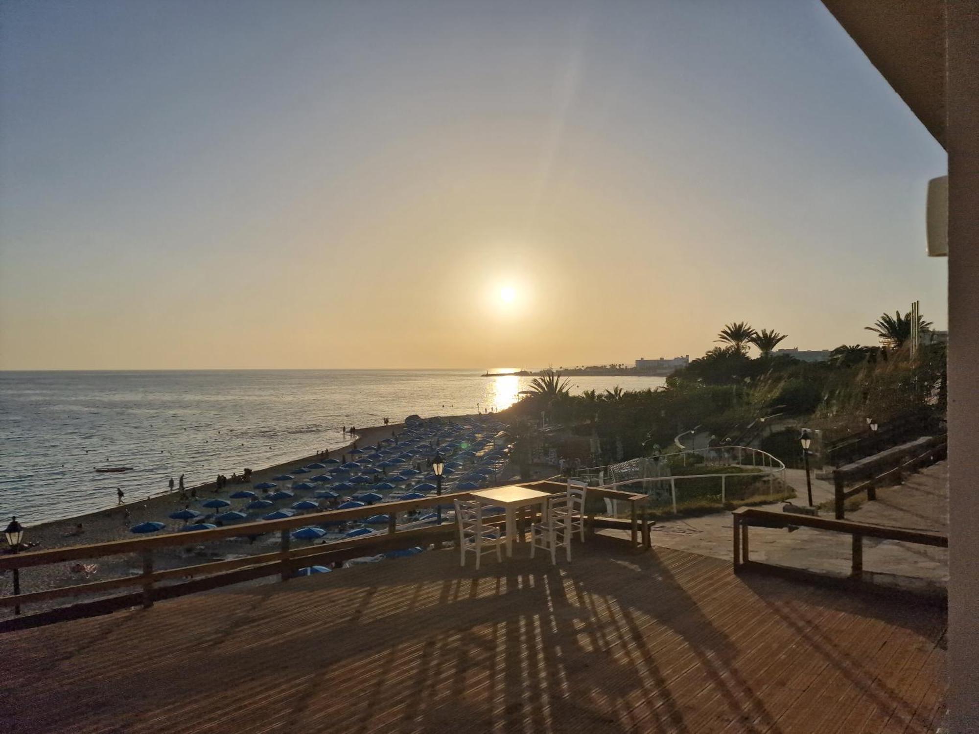 Oceania Bay Village